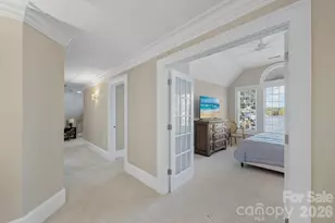 126 Watch Harbor Rd, New London, NC 28127 - Photo 25