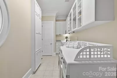 126 Watch Harbor Road, New London, NC 28127 - Photo 21
