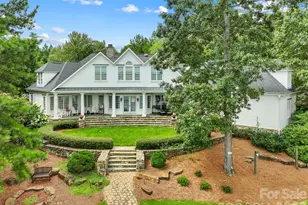 126 Watch Harbor Rd, New London, NC 28127 - Photo 3