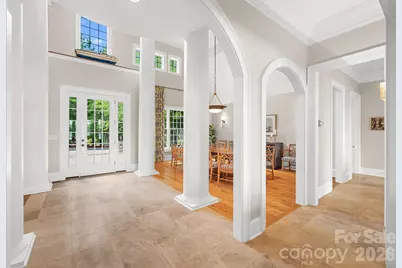 126 Watch Harbor Road, New London, NC 28127 - Photo 5