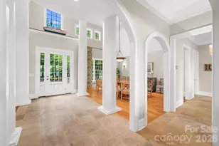 126 Watch Harbor Rd, New London, NC 28127 - Photo 5