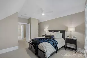 126 Watch Harbor Rd, New London, NC 28127 - Photo 27