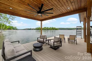 126 Watch Harbor Rd, New London, NC 28127 - Photo 41