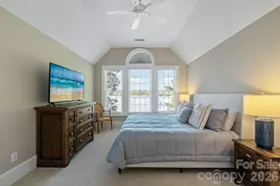 126 Watch Harbor Rd, New London, NC 28127 - Photo 23