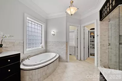 126 Watch Harbor Road, New London, NC 28127 - Photo 17