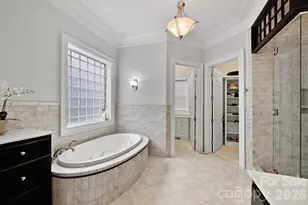 126 Watch Harbor Rd, New London, NC 28127 - Photo 17