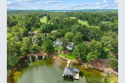 126 Watch Harbor Road, New London, NC 28127 - Photo 47