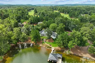 126 Watch Harbor Rd, New London, NC 28127 - Photo 47