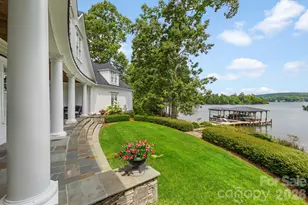 126 Watch Harbor Rd, New London, NC 28127 - Photo 39
