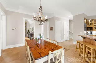 126 Watch Harbor Rd, New London, NC 28127 - Photo 13