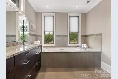 2011 Sharon Avenue, Charlotte, NC 28211 - Photo 27