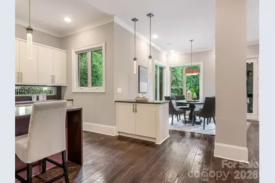 2011 Sharon Avenue, Charlotte, NC 28211 - Photo 13