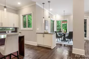 2011 Sharon Ave, Charlotte, NC 28211 - Photo 13
