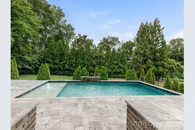 2011 Sharon Avenue, Charlotte, NC 28211 - Photo 39