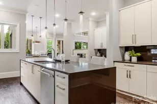 2011 Sharon Ave, Charlotte, NC 28211 - Photo 11