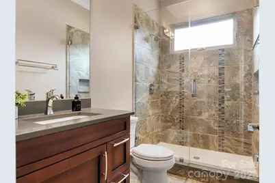 2011 Sharon Avenue, Charlotte, NC 28211 - Photo 21