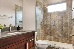 2011 Sharon Ave, Charlotte, NC 28211 - Photo 21