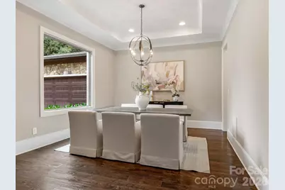 2011 Sharon Avenue, Charlotte, NC 28211 - Photo 5