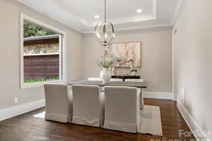 2011 Sharon Ave, Charlotte, NC 28211 - Photo 5