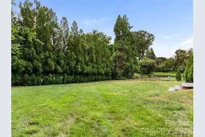 2011 Sharon Avenue, Charlotte, NC 28211 - Photo 41