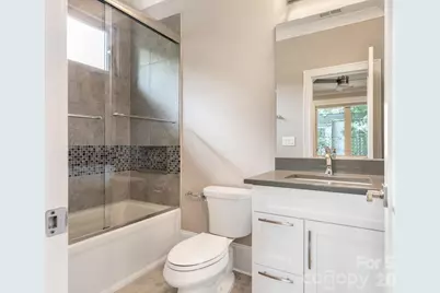 2011 Sharon Avenue, Charlotte, NC 28211 - Photo 33