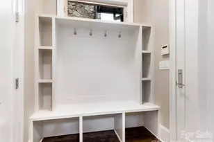 2011 Sharon Ave, Charlotte, NC 28211 - Photo 17