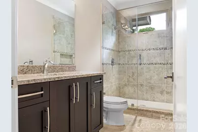 2011 Sharon Avenue, Charlotte, NC 28211 - Photo 35