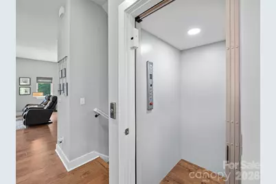 35 Macallan Lane, Asheville, NC 28805 - Photo 27