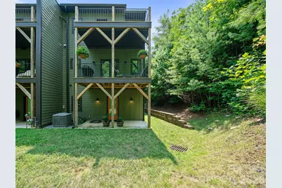 35 Macallan Lane, Asheville, NC 28805 - Photo 33