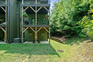 35 Macallan Ln, Asheville, NC 28805 - Photo 33