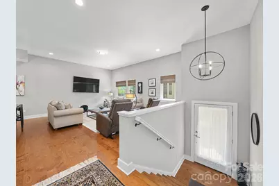 35 Macallan Lane, Asheville, NC 28805 - Photo 3