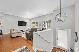 35 Macallan Ln, Asheville, NC 28805 - Photo 3