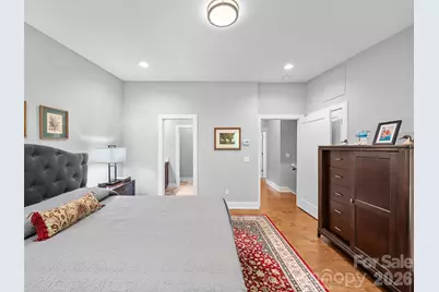 35 Macallan Lane, Asheville, NC 28805 - Photo 13
