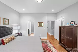 35 Macallan Ln, Asheville, NC 28805 - Photo 13