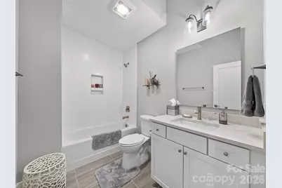 35 Macallan Lane, Asheville, NC 28805 - Photo 21