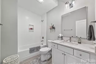 35 Macallan Ln, Asheville, NC 28805 - Photo 21