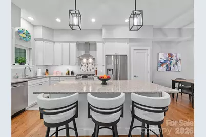 35 Macallan Lane, Asheville, NC 28805 - Photo 7