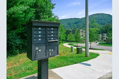 35 Macallan Lane, Asheville, NC 28805 - Photo 35