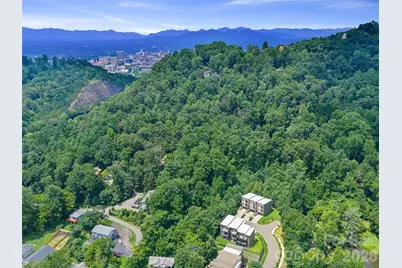 35 Macallan Lane, Asheville, NC 28805 - Photo 39