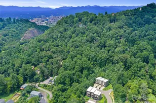 35 Macallan Ln, Asheville, NC 28805 - Photo 39