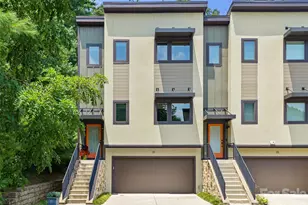 35 Macallan Ln, Asheville, NC 28805 - Photo 1