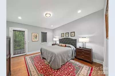 35 Macallan Lane, Asheville, NC 28805 - Photo 11