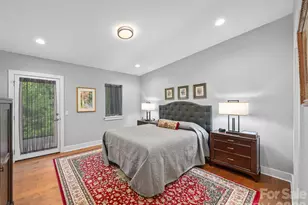 35 Macallan Ln, Asheville, NC 28805 - Photo 11