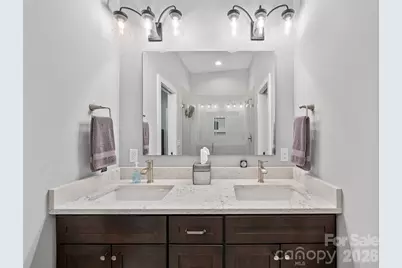 35 Macallan Lane, Asheville, NC 28805 - Photo 15