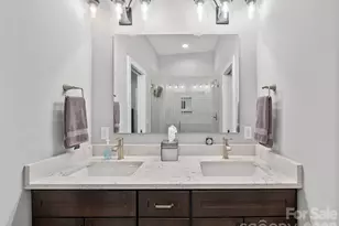 35 Macallan Ln, Asheville, NC 28805 - Photo 15