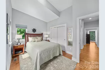 35 Macallan Lane, Asheville, NC 28805 - Photo 19