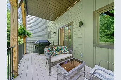 35 Macallan Lane, Asheville, NC 28805 - Photo 9