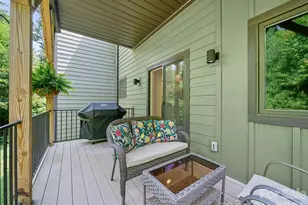 35 Macallan Ln, Asheville, NC 28805 - Photo 9