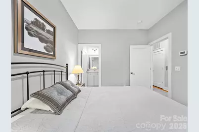 35 Macallan Lane, Asheville, NC 28805 - Photo 29
