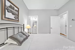 35 Macallan Ln, Asheville, NC 28805 - Photo 29